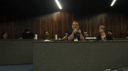 IMG_6781